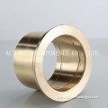 Bronze Guide Bushing with Oiling Groove (ACT-FB2102.71)